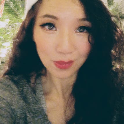 Sara Craig