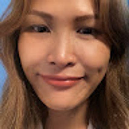 แสงมณีกร เกษสุภะ