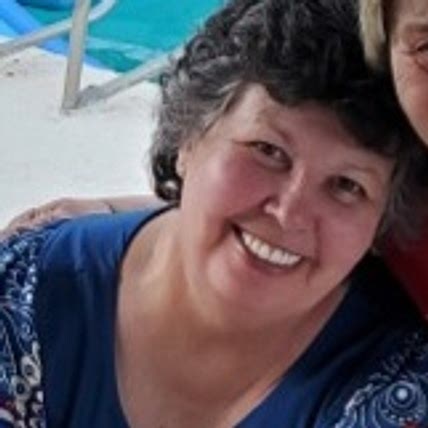 Brenda Johnson