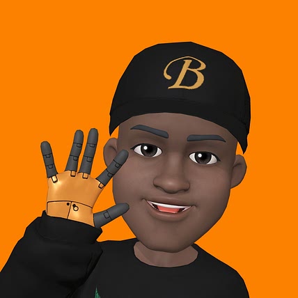 Similo Nkawu