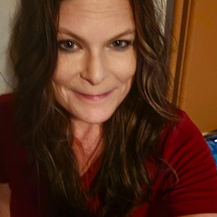 Cindy Blaufuss