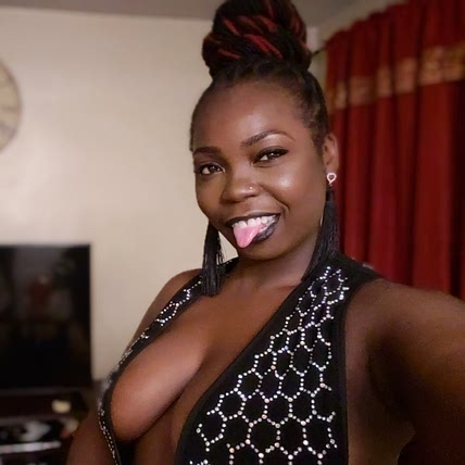Sexy Mama