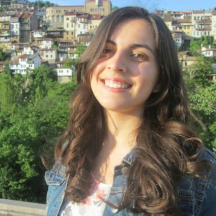 Kristiana