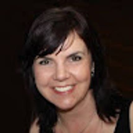 Tracy Bekker