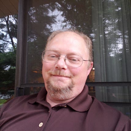 ROBERT ARNETTE