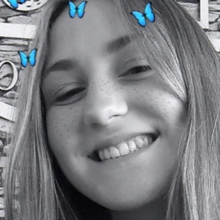Anri van Niekerk