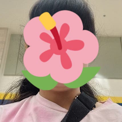 VickyMC3