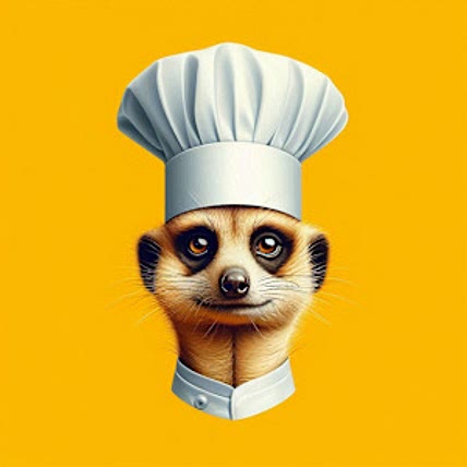 Suricata