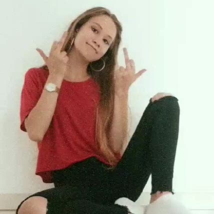 Zala Borovinšek