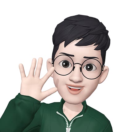 Mattheo Bedu