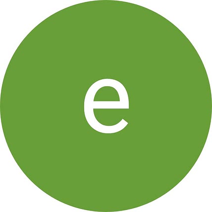 Toluwani Esan