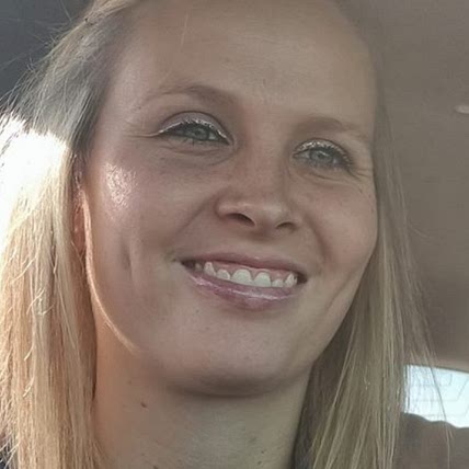 Riana van Niekerk