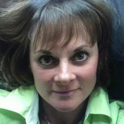 Valerie Williams
