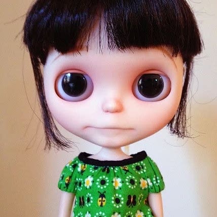 lala