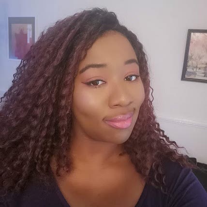 Monique Osbourne