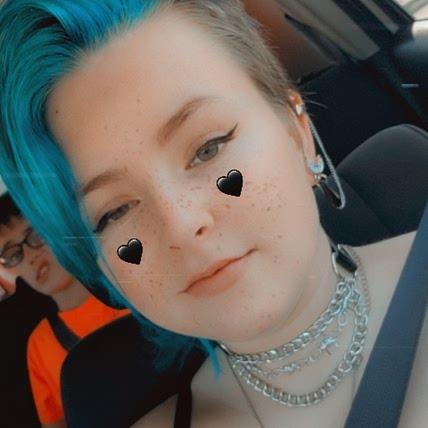 Alyssa Bishop