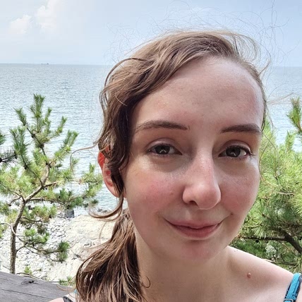Kathleen Koluch