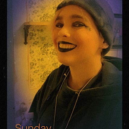 Moriah❤️‍🔥 |🎃| Daily Life With DID