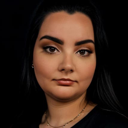 Mirella Ivanova