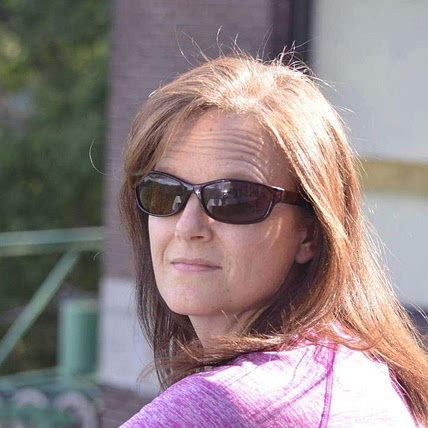 Jennifer Gillum