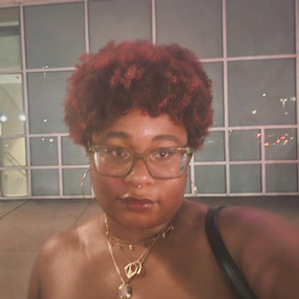 Abria Herring