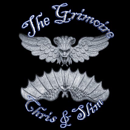 Michael Grimm