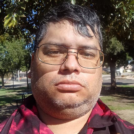 Isaac Gonzalez