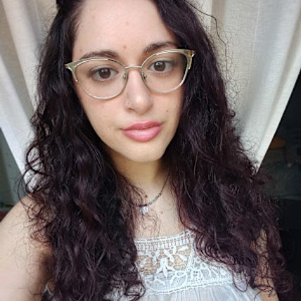 Giulia Grasso