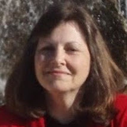 Kimberly Prell Clark