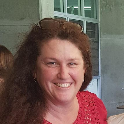 Linda Leong