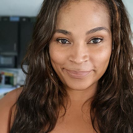 MANDISA NDZUTA