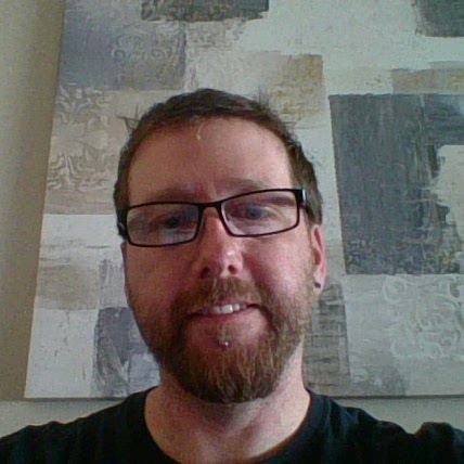 Sean Little