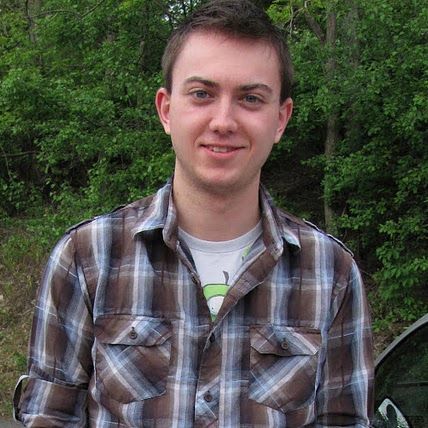 Mike Varga
