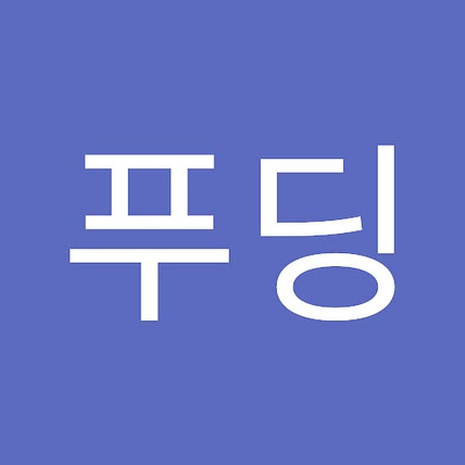 푸드스토리