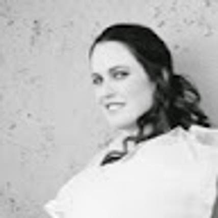 Amy Sawyer