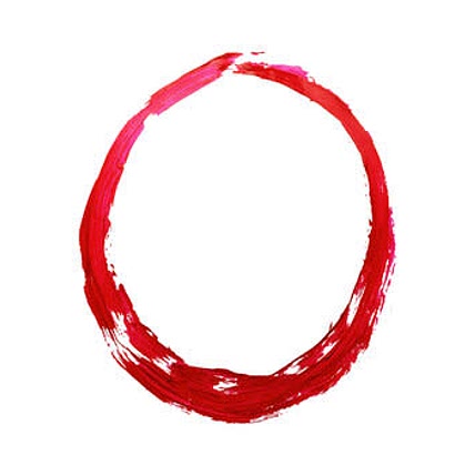 Ottolenghi recipes 🧄🍆🥦