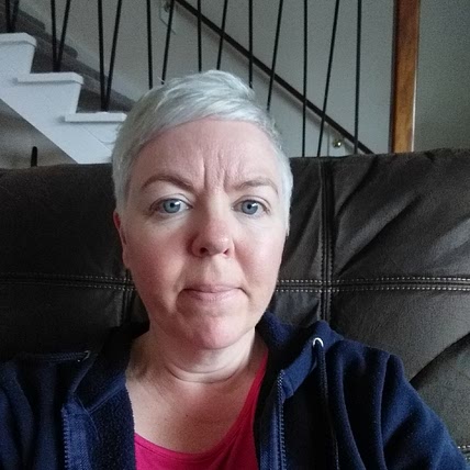 Teresa McGowan