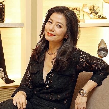 Phạm Trinh