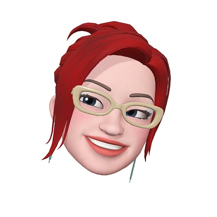 Maureen Pauly-Hubbard