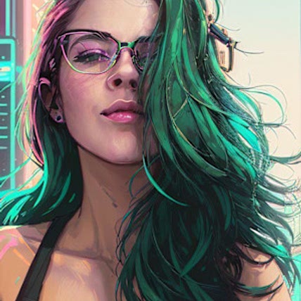 S L
