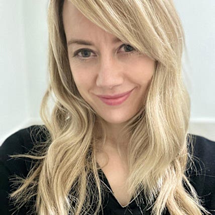 Charlotte Umney