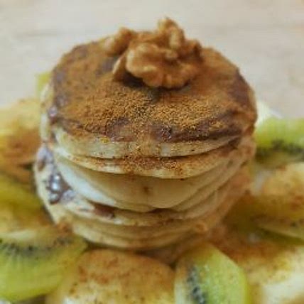 Hi my.national.cooking
