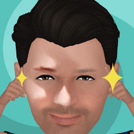 Guillermo Monroy