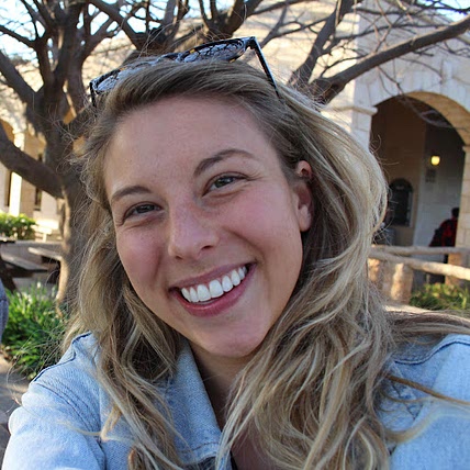 Rebekah Bullock