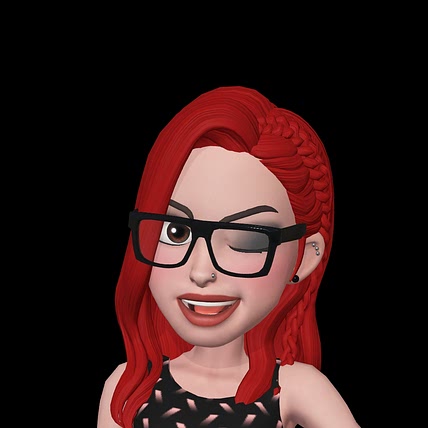 cynthea brits