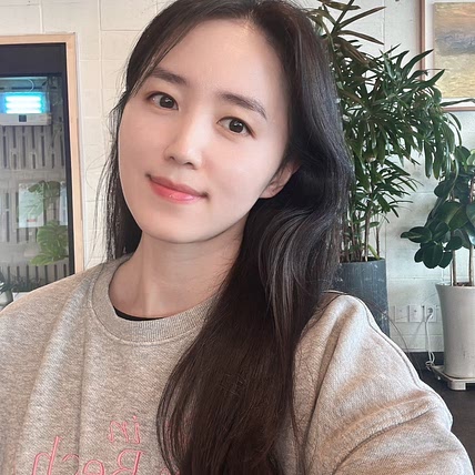썬이맘