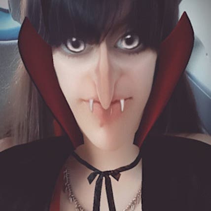 Sadi