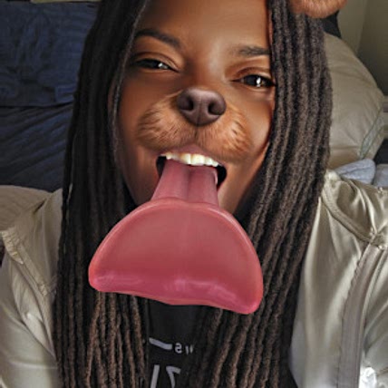 Tiffany Womack