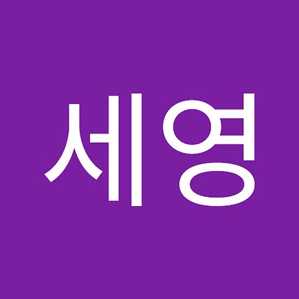 nua_kitchen