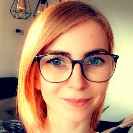 Sabrina Schiester